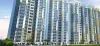Panchsheel Pratishtha Sector 75 Noida