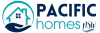 Knock Down & Rebuild Services