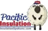 Insulation Spokane