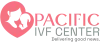 Best Fertility Specialists in Nepal - Pacific IVF Center