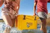 Pacifico Summer Sweepstakes