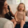 Do pacifiers affect breastfeeding?
