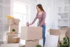 Tips to Pack crockery items for your upcoming move