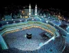 2020 Umrah Packages | Best Umrah Deals 2020 from UK | Umrah 2020