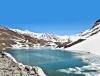 Ladakh Tour