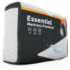 Mattress Protector: Essential Mattress Cover Protectors | Layla Sleep