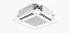 WeedClub | M. E. | Maximise Energy Efficiency with Air Conditioner Curtains