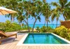 How to Plan for Fiji Holidays for Cheap 