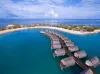 Best place to stay in Fiji during Fiji vacation