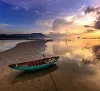   	Andaman Tour Packages | 10 Best Andaman Packages - ATT  