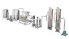 Packaged Drinking Water Plant Manufacturer Providing Better Water to People