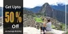 Madan Travels,"Travel the world" | Best travel agency