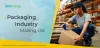 Packaging Industry Mailing List | DataStaples