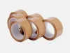 packing adhesive tapes manufacture in dubai