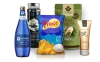 Packaging Design Company India