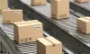 10 Amazing Facts about the Packaging Industry: All You Need to Know