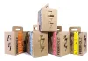   	Innovative Packaging Designs Shouldn’t Be Skipped In 2020 - Content Page - PakBoxes  