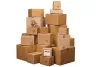 Packaging Products in Kenya
