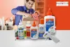 Adhesives Manufacturer | Adhesives Supplier: What Are The Ways To Pick The Right Bag Glues?