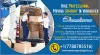 Moving Companies Vancouver