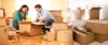 House shifting in Kochi 
