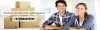 Local packers and movers Bangalore