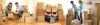 Packers And Movers Bangalore | 100% Safe And Trusted Shifting Services‎