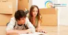 Packers and Movers Chandigarh