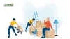 Packers and Movers from Hyderabad to Bangalore – Top Tips
