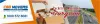 Packers and Movers in Gurgaon