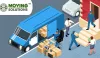 Packers and Movers: How to Move House in the Rain