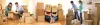 Packers and Movers Hyderabad Guide - Things To Ruminate When Back To Your Home Town