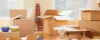 Best Packers and Movers in Lahore, Karachi, Islamabad and Rawalpindi