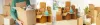Packers And Movers in Lahore | Easy Movers and Packers in Lahore!