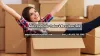 Packers and Movers India