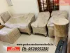 Packers and Movers kakkanad 