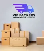 VIP Packers – Packers and Movers in Muzaffarnagar | Packer and Mover Service