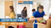 movers Noida