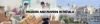 Top Packers And Movers Patiala