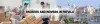 Professional Packers and Movers in Patiala