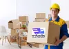  Packers and Movers in Meerut | Packer and Mover Service in Meerut