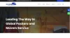 A Versatile And Effective Kitchen Appliance Is The Bottom Mount Refrigerator – Articla District – Bloggers Unite India