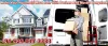 Packers And Movers Bangalore