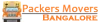 Packers And Movers Bangalore | Get Free Quotes | Compare and Save