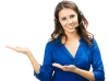 Packers and Movers Bangalore to Gurgaon, Bangalore to Gurgaon Shifting