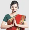 Best Packers and Movers in Navi Mumbai for Shifting Services