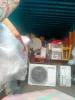 Packers and movers in kodaikanal