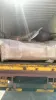 packers and movers in palani