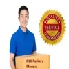 SILK Packers &amp; Movers Islamabad |Home Packing Moving