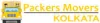 Packers And Movers Kolkata | Get Free Quotes | Compare and Save